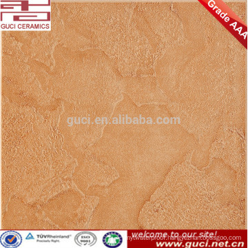 30X30 orange orient low price ceramic floor tile